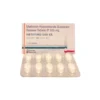 Metatime-500mg XR