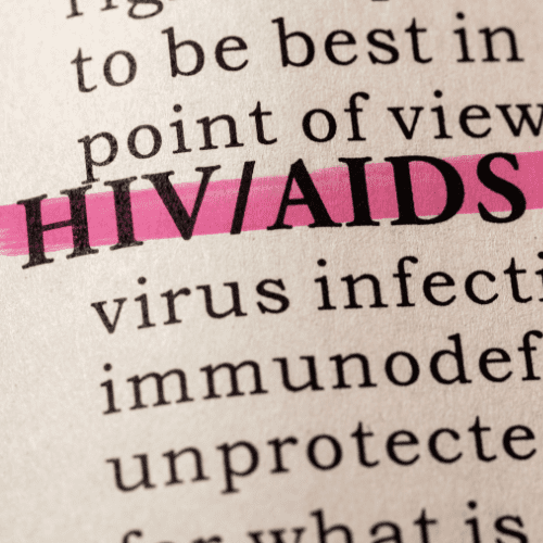 Buy HIV & Herpes Tablets at Best Price