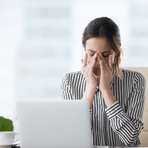 Buy Pain Reliever Tablets at Best Price