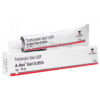 A Ret 0.05% Tretinoin Gel 20gm