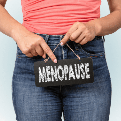 Buy Menopause Tablets at Best Price