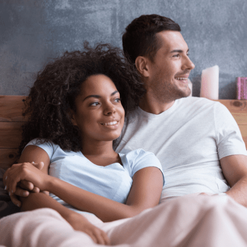 Sildenafil Citrate