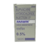 Anawin 0.5% Injection
