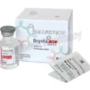 Bryxta 400mg Injection 16ml
