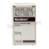 Neoben 50mg Injection 5ml