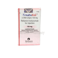Trasturel 150mg lnjection