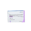 Dopar Dopamine 200mg Injection 1