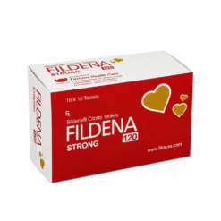 Fildena 120 1