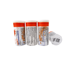 Kamagra Effervescent 100mg Tablet Kamagra Effervescent 100mg Tablet 3