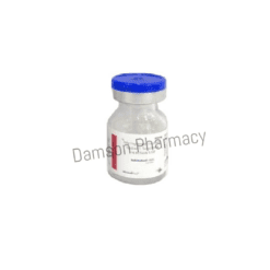 Methylprednisolone 40mg Injection Methylprednisolone 40mg injection Shinepro 2