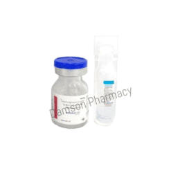 Methylprednisolone 40mg Injection Methylprednisolone 40mg injection Shinepro 4