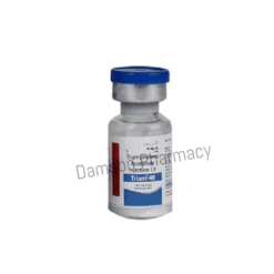 Triam Triamcinolone Injection Triam Triamcinolone Injection 2