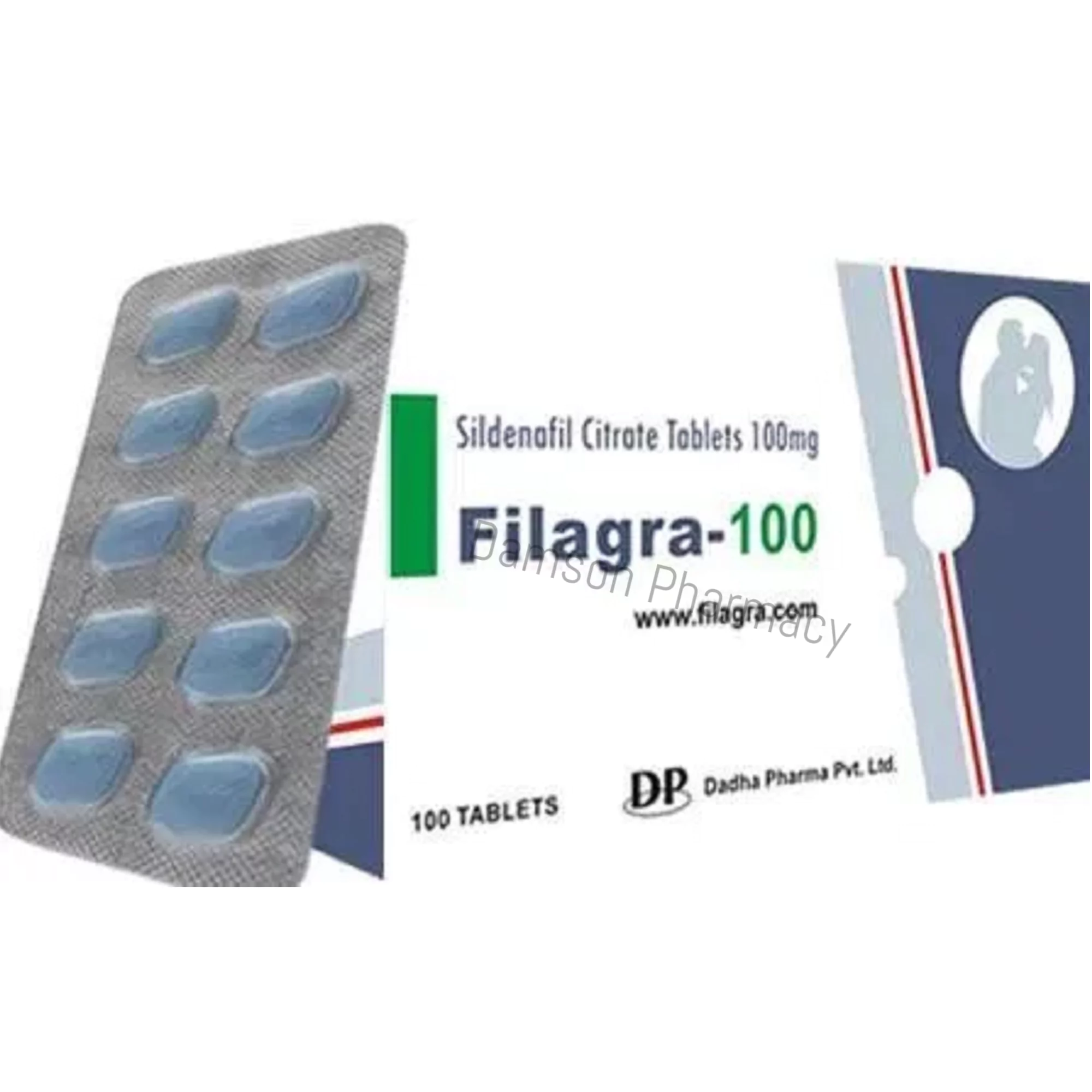 Filagra Green 100mg Tablet Filagra Green 100mg Tablet