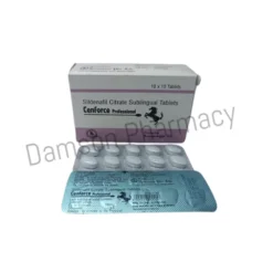 Cenforce Professional Tablets Cenforce Professional Tablets 2