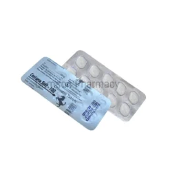 Cenforce Soft 100mg Sildenafil Tablets Cenforce Soft 100mg Tablets