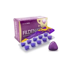 Fildena 100mg Sildenafil Tablet Fildena 100mg Sildenafil Tablet 2
