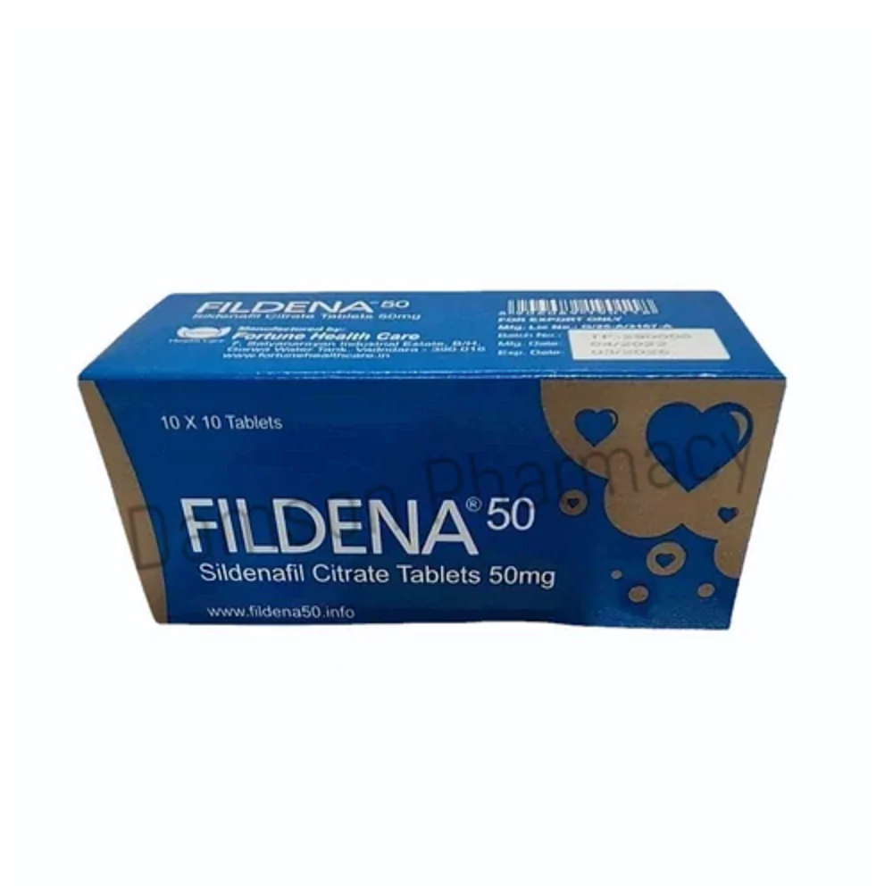 Fildena 50mg Tablets Fildena 50mg Tablets 2