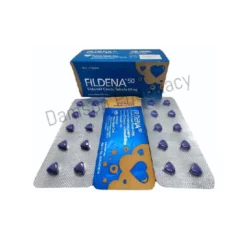 Fildena 50mg Tablets Fildena 50mg Tablets 3