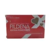Fildena Extra Power 150mg Sildenafil Tablet Fildena Extra Power 150mg Sildenafil Tablet