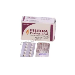 Filitra Professional 20mg Tablets Filitra Professional 20mg Tablets