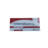 Iverheal 6mg Ivermectin Tablet Iverheal 6mg Ivermectin Tablet