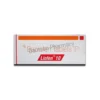 Liofen 10mg Baclofen Tablets Liofen 10mg Baclofen Tablets
