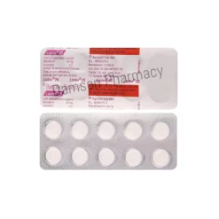 Liofen 25mg Tablets Liofen 25mg Tablets