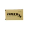 Vilitra 20mg Tablets