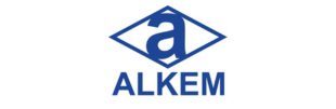Alkem Laboratories Ltd