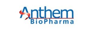 Anthem Bio Pharma Pvt Ltd
