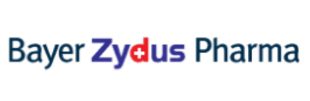 Bayer Zydus Pharma Pvt Ltd