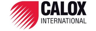 Calox International