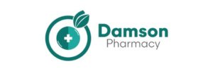 Damson Pharmacy