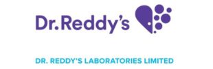 Dr Reddy’S Laboratories Ltd