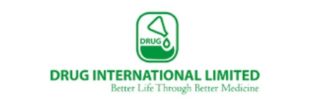 Drug International Limited