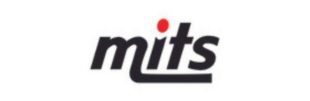Mits Healthcare Pvt Ltd