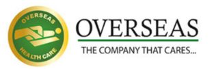 Overseas Healthcare Pvt Ltd