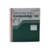Kamagra 100mg Sildenafil Tablets Kamagra 100mg Tablets