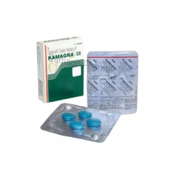 Kamagra 100mg Sildenafil Tablets Kamagra 100mg Tablets