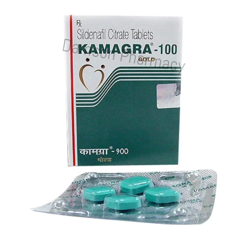 Kamagra 100mg Sildenafil Tablets Kamagra 100mg Tablets