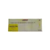 Lignocan ADR Lidocaine and Adrenaline Injection Lignocan ADR Lidocaine and Adrenaline Injection