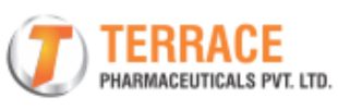 Terrace Pharmaceuticals Pvt Ltd