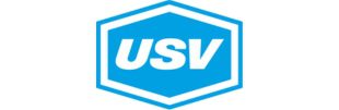 Usv Private Ltd