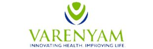 Varenyam Healthcare Pvt Ltd