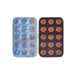 Wysolone 10mg Prednisolone Tablets Wysolone 10mg Prednisolone Tablets