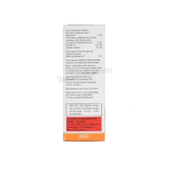 Zolasta 4mg Injection 2