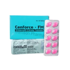 Cenforce FM 100mg Tablets Cenforce FM 100mg Tablets 2