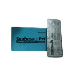Cenforce FM 100mg Tablets Cenforce FM 100mg Tablets 3