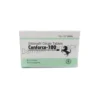 Cenforce 100mg Sildenafil Tablets Cenforce 100mg Sildenafil Tablet