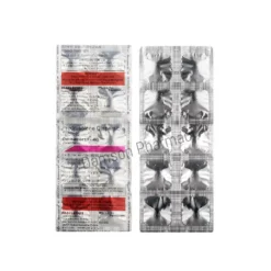 Omnacortil 40mg Prednisolone Tablets Omnacortil 40mg Prednisolone Tablets